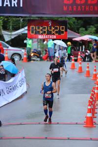 BIB: 043429, 5870
                            <button type="button" onclick="openModal(5745218)" class="btn btn-primary btn-sm float-right btn-popup" data-toggle="modal" data-target=".modal-high-quality">
                        <i class="fas fa-shopping-cart"></i> Add to Cart
                    </button>
                                            <button type="button" onclick="isThisMe(5745218, true)" class="btn btn-success btn-sm float-right btn-popup btn-isme hidden" data-toggle="tooltip" data-placement="bottom" title="นี่คือรูปของคุณใช่ไหม คลิกที่นี่เพื่อเอาเข้าอัลบั้ม">
                        <i class="fas fa-plus"></i> Add to album
                    </button>
                    <button type="button" onclick="isThisMe(5745218, false)" class="btn btn-warning btn-sm float-right btn-popup btn-isnotme hidden">
                        <i class="fas fa-ban"></i> Remove from album
                    </button>